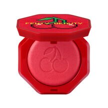 BLUSH CHERRYPIE'D SWEETCHERRY COLLECTION